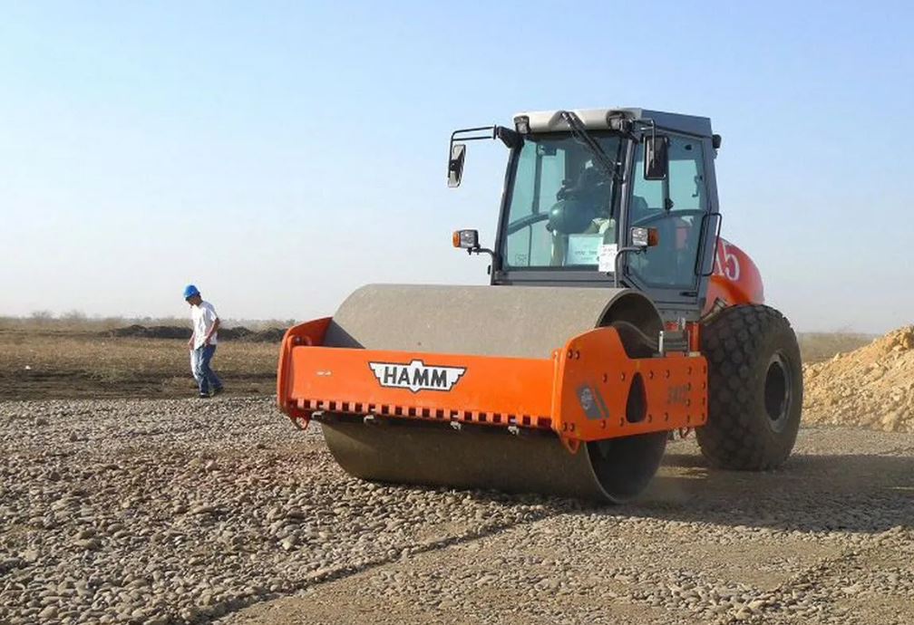 укладке тротуарной плитки в ﻿Кубинке